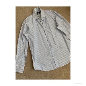 Hugo Boss Regular fit Men’s Shirt